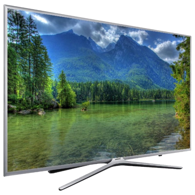 Телевизор 55 бу. Samsung ue43m5550. Samsung Smart TV 43. Телевизор самсунг UE 43. Samsung ue55d6500 led TV.