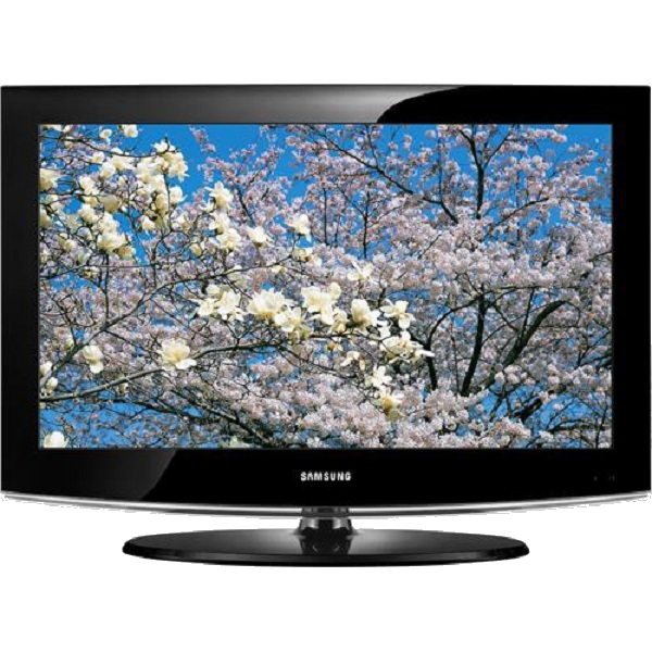 Телевизор 25 лет. Samsung le32b457 LCD. Samsung a32 LCD. Телевизор Samsung le22d467c9h 22". Телевизор самсунг лсд 32.