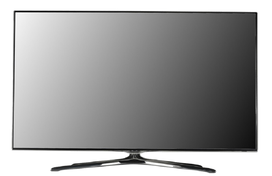 Телевизор samsung серебристый. Samsung ue46f6500. Samsung ue46f6500ak. Самсунг UE 46. Самсунг 46f5500.